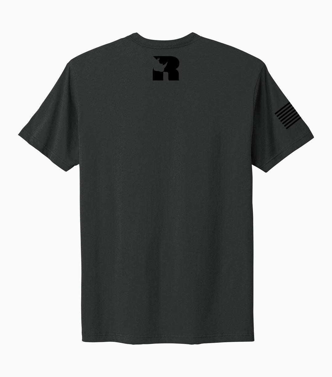 Adult Cotton Tee