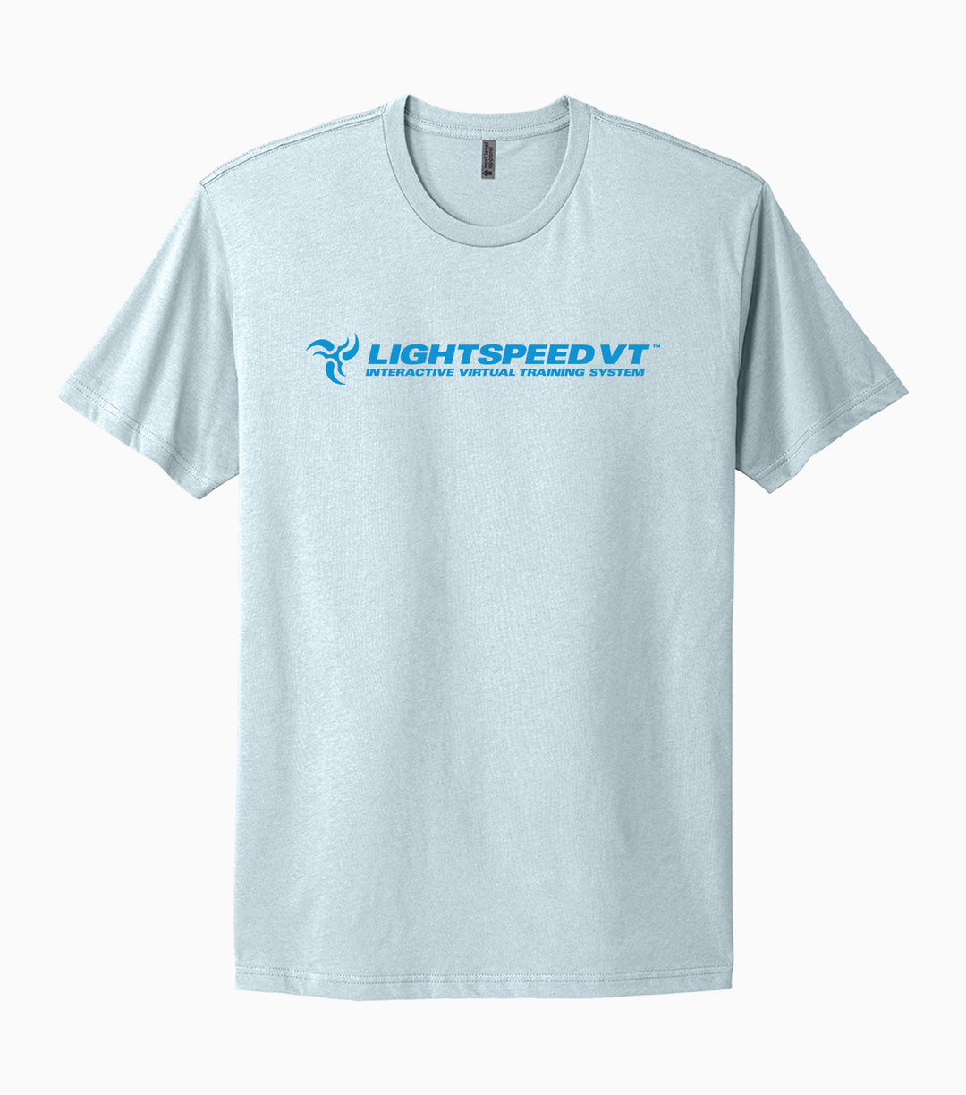 Adult Cotton Tee