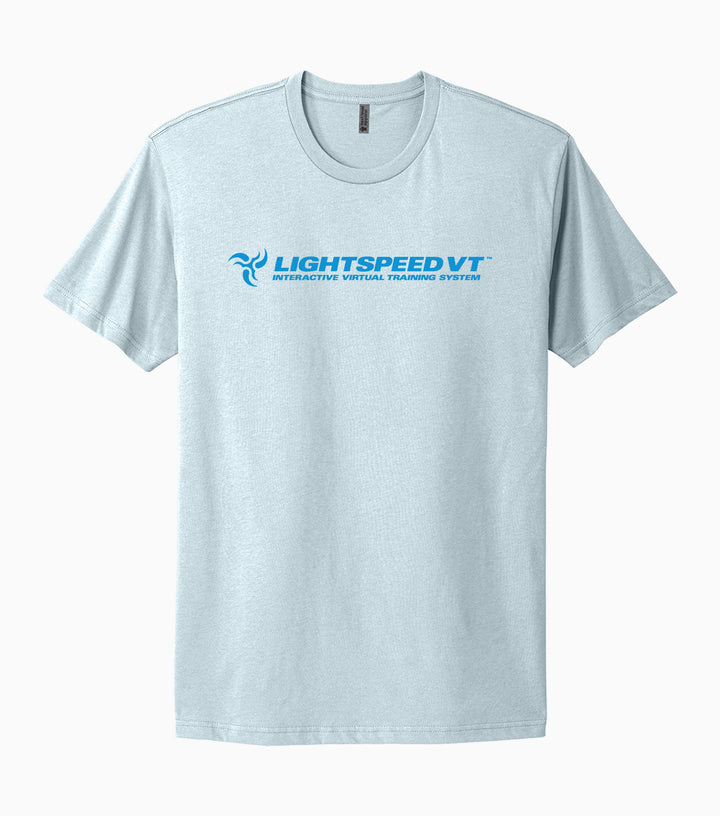 Adult Cotton Tee