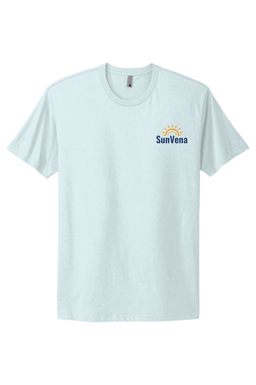 Unisex Cotton Tee