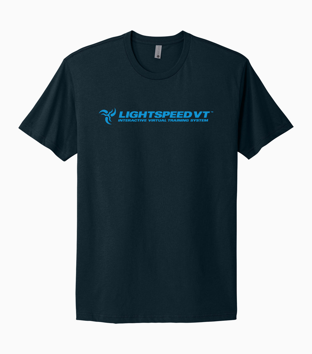 Adult Cotton Tee