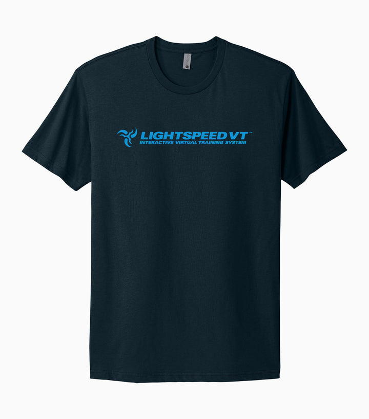 Adult Cotton Tee