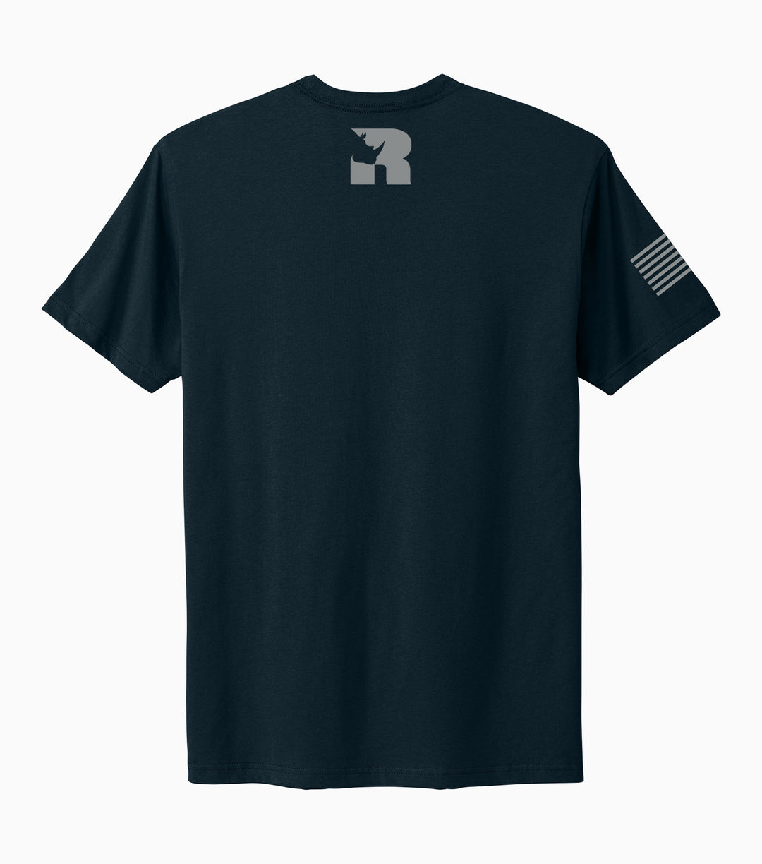 Adult Cotton Tee