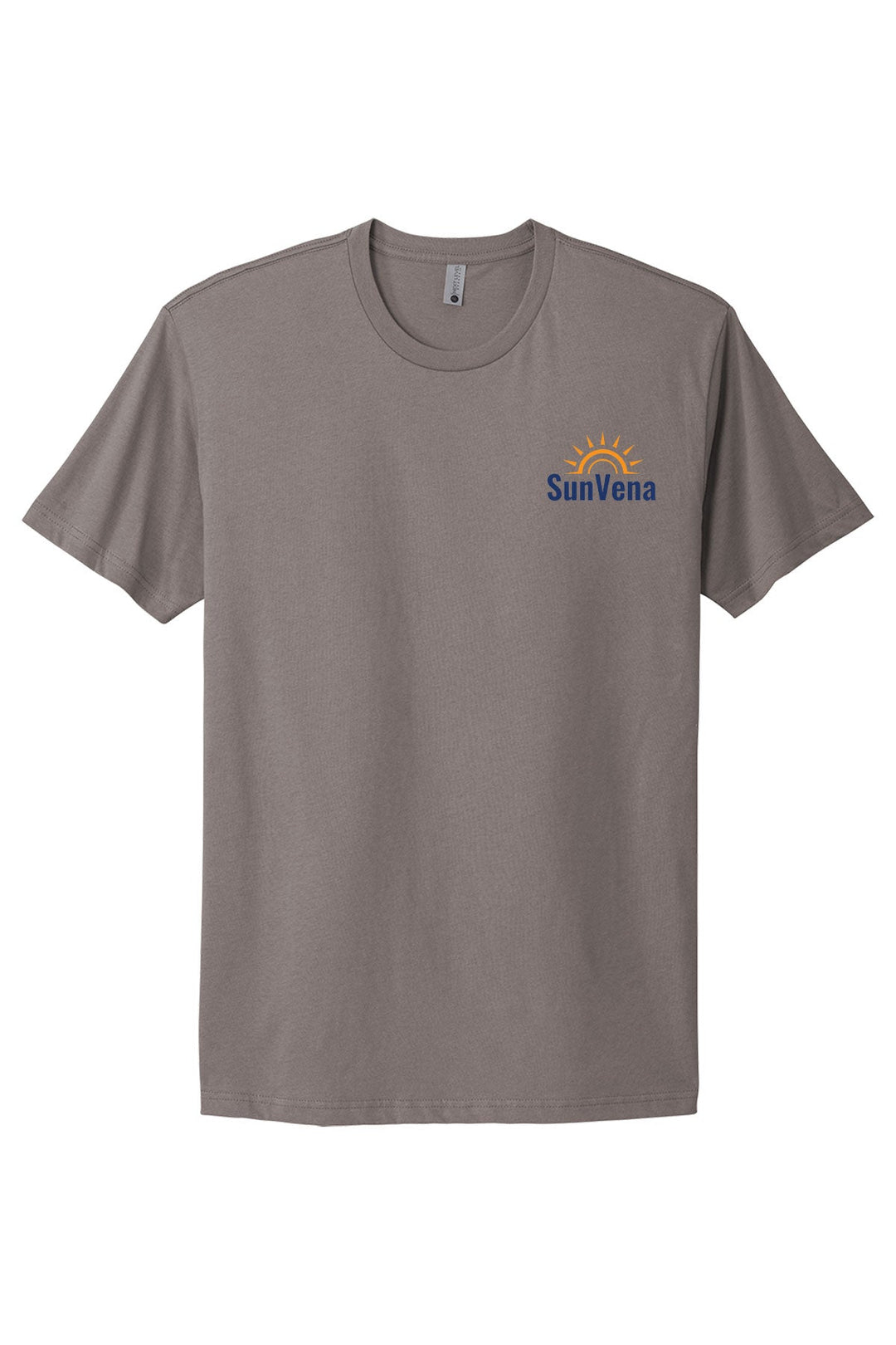 Unisex Cotton Tee