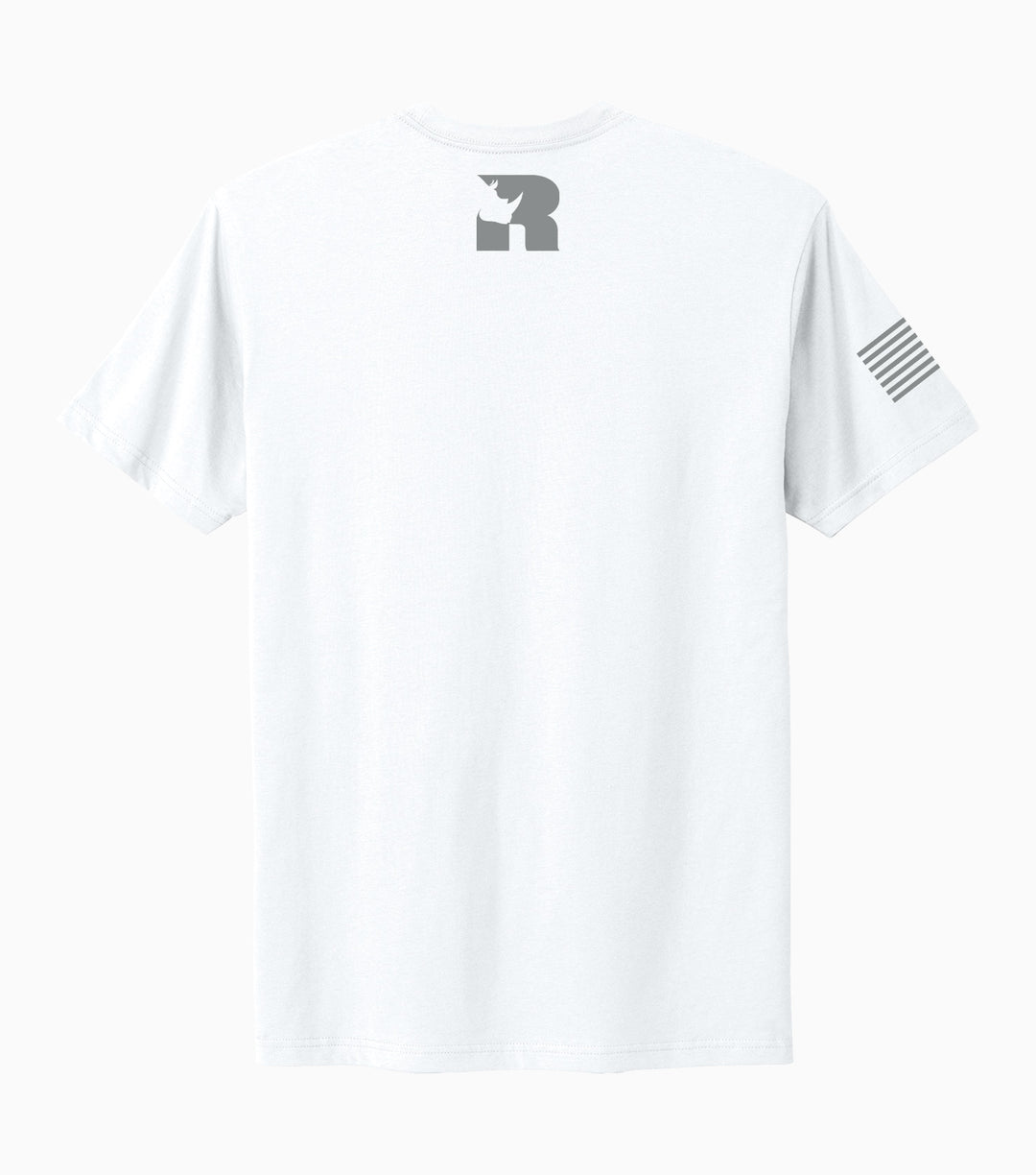 Adult Cotton Tee