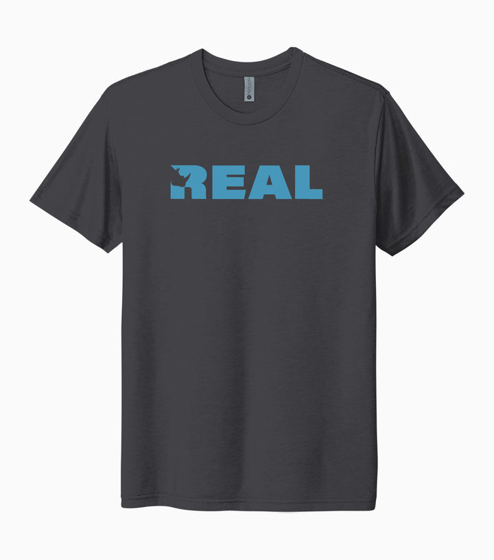 Unisex Tri-Blend Tee