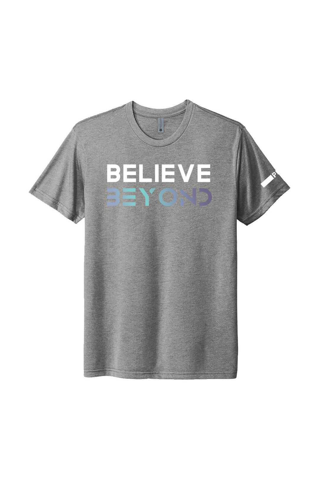 Unisex Tri-Blend Tee