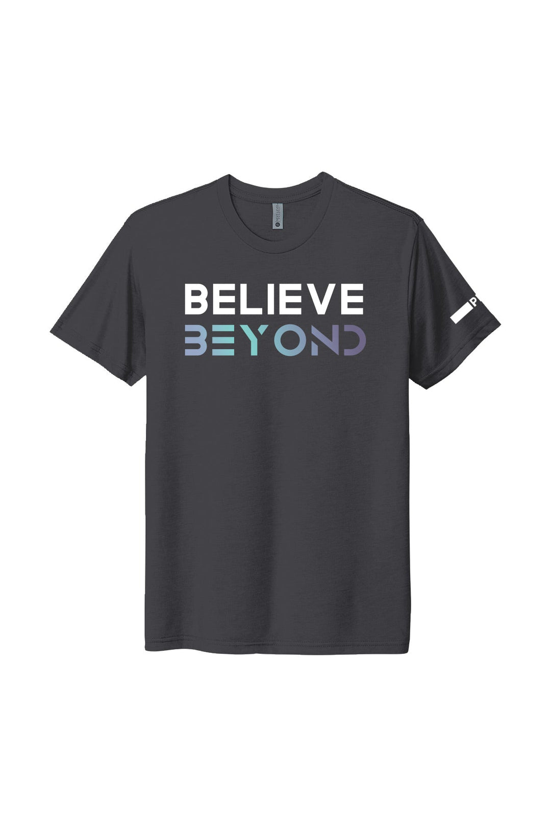 Unisex Tri-Blend Tee