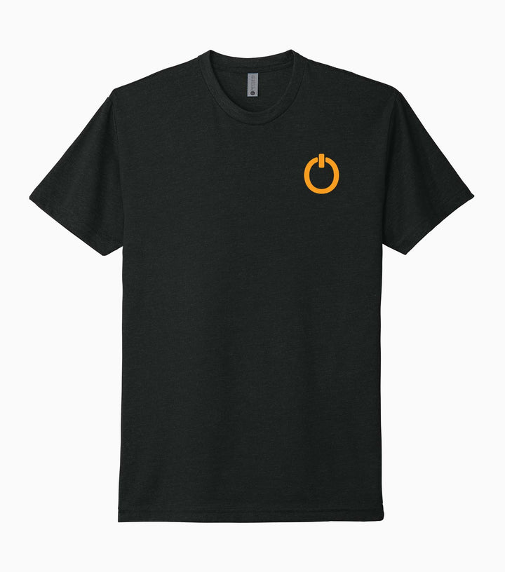 Adult CVC Tee