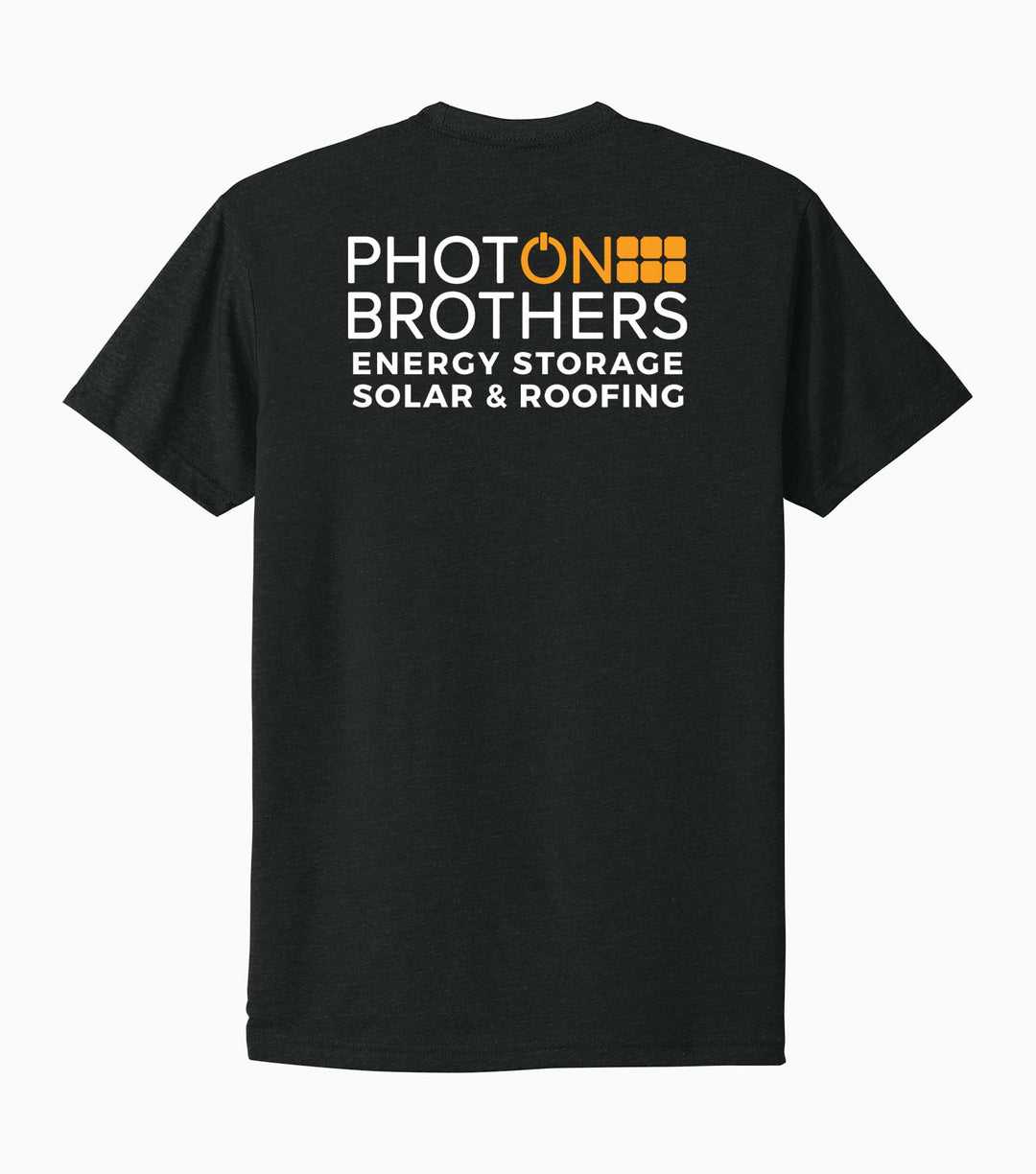 Customer Appreciation Kit