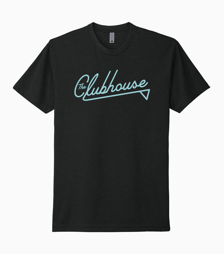Unisex CVC Tee