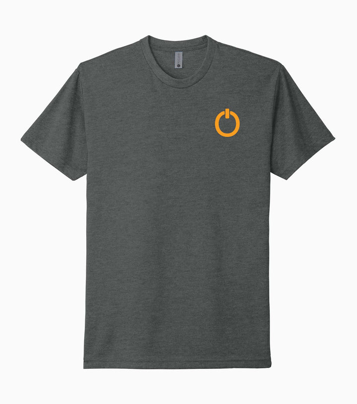 Adult CVC Tee