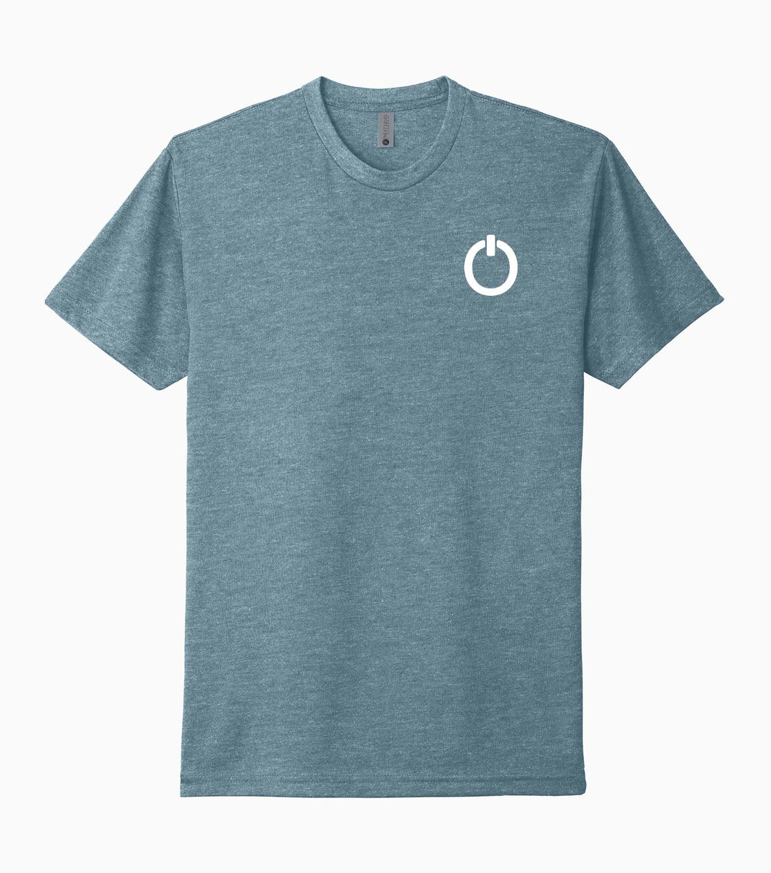 Adult CVC Tee