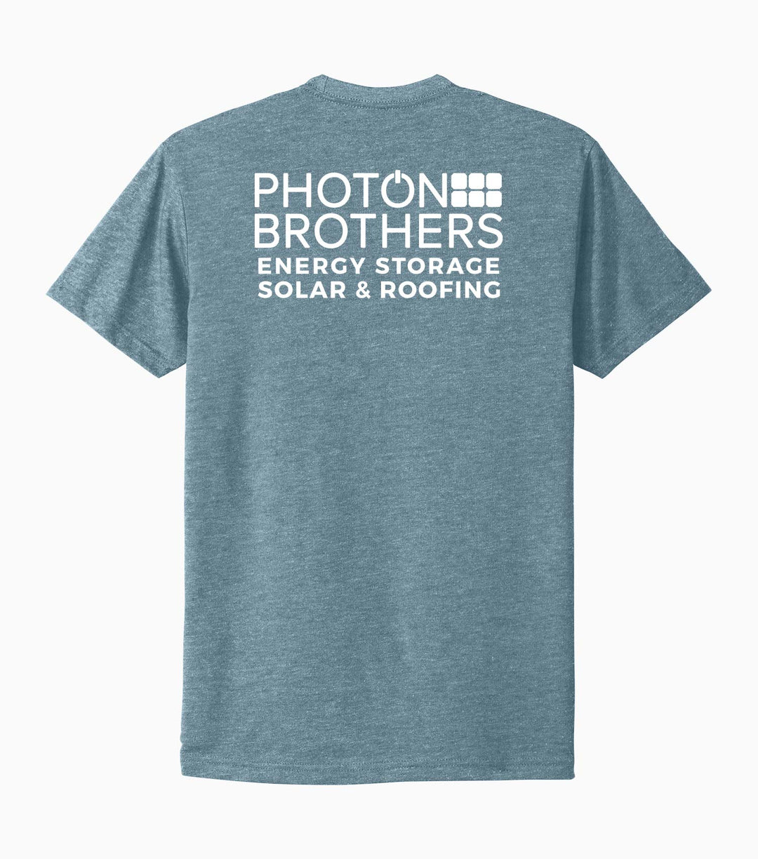 Customer Appreciation Kit