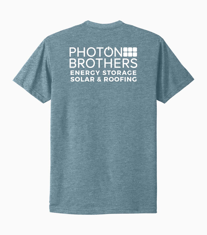 Customer Appreciation Kit