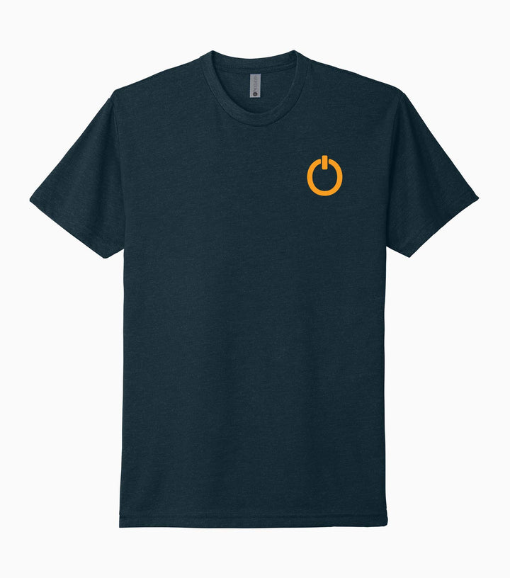 Adult CVC Tee