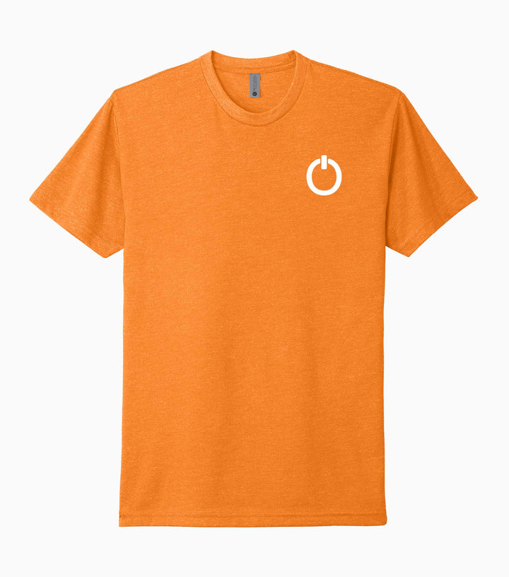 Adult CVC Tee