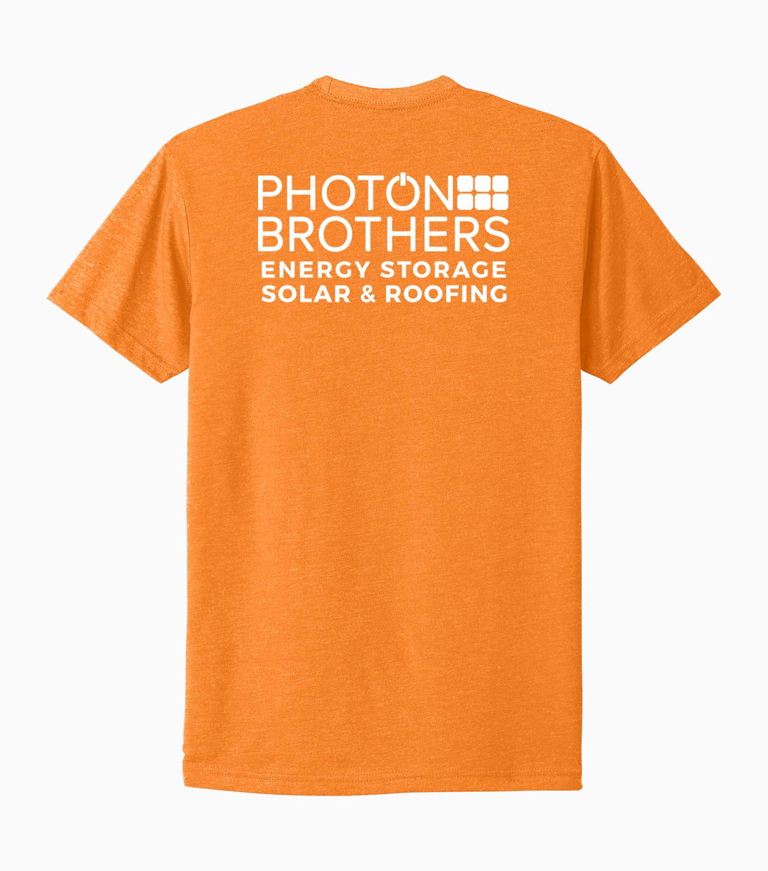 Customer Appreciation Kit