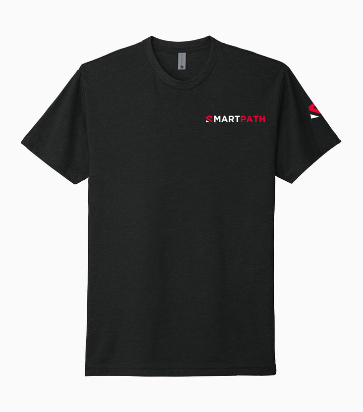 Unisex CVC T-shirt