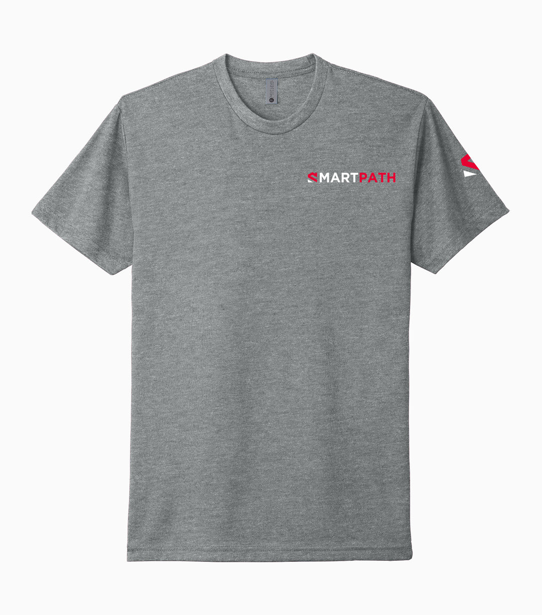 Unisex CVC T-shirt