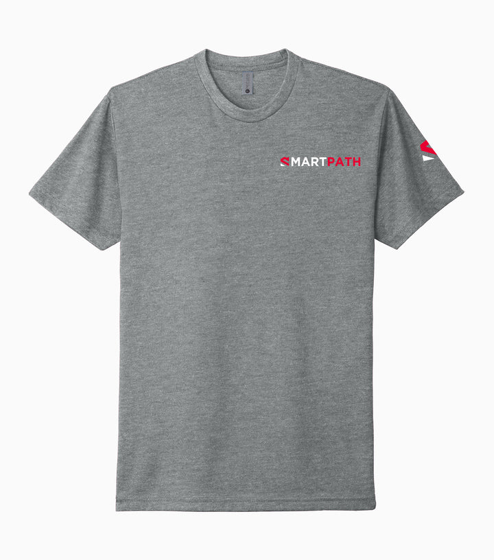 Unisex CVC T-shirt