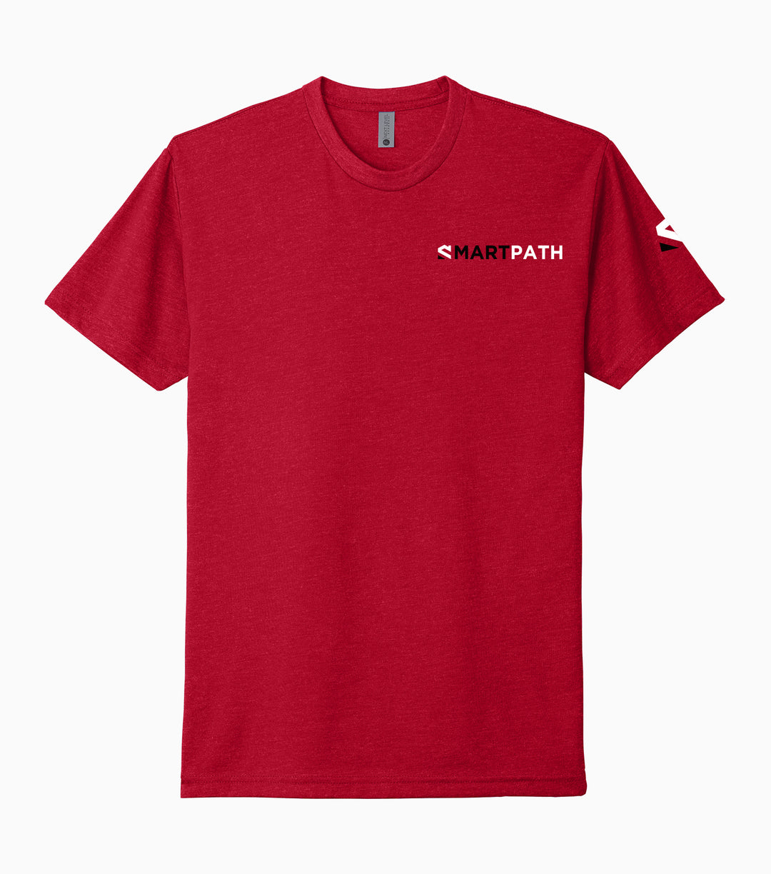 Unisex CVC T-shirt