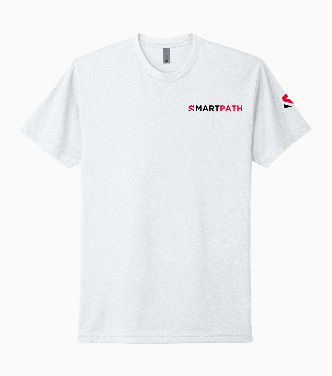 Unisex CVC T-shirt