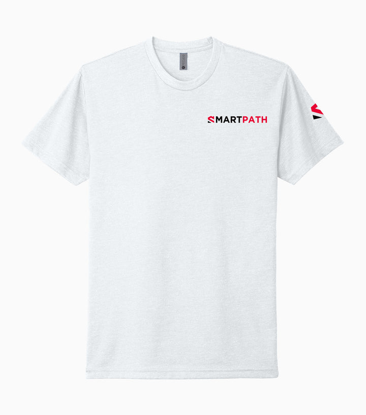 Unisex CVC T-shirt