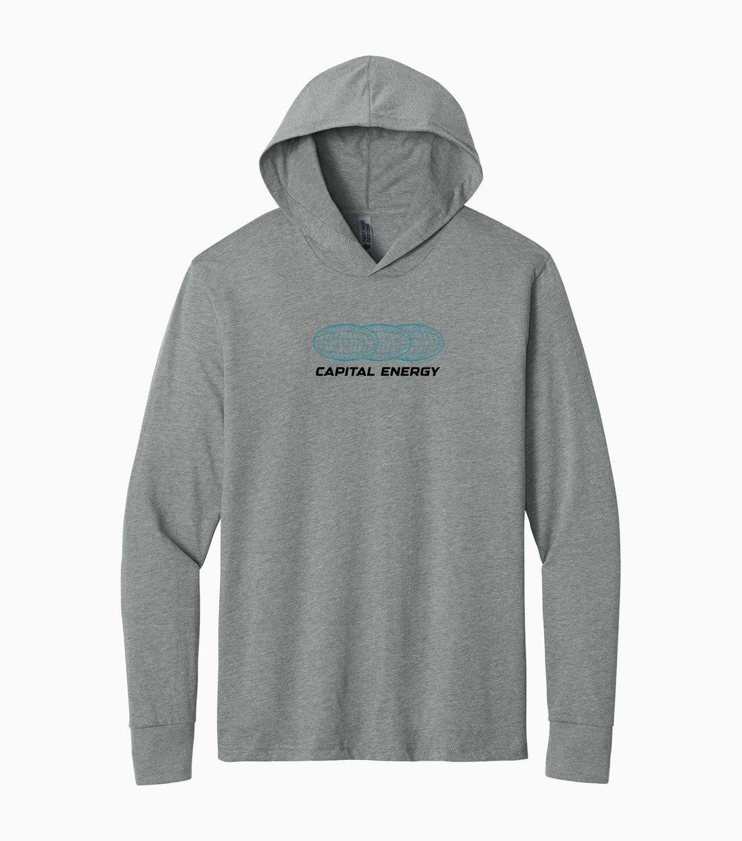 CVC Hood Global