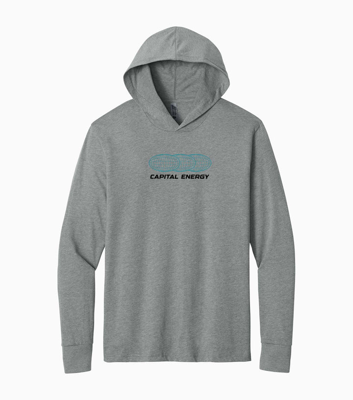 CVC Hood Global