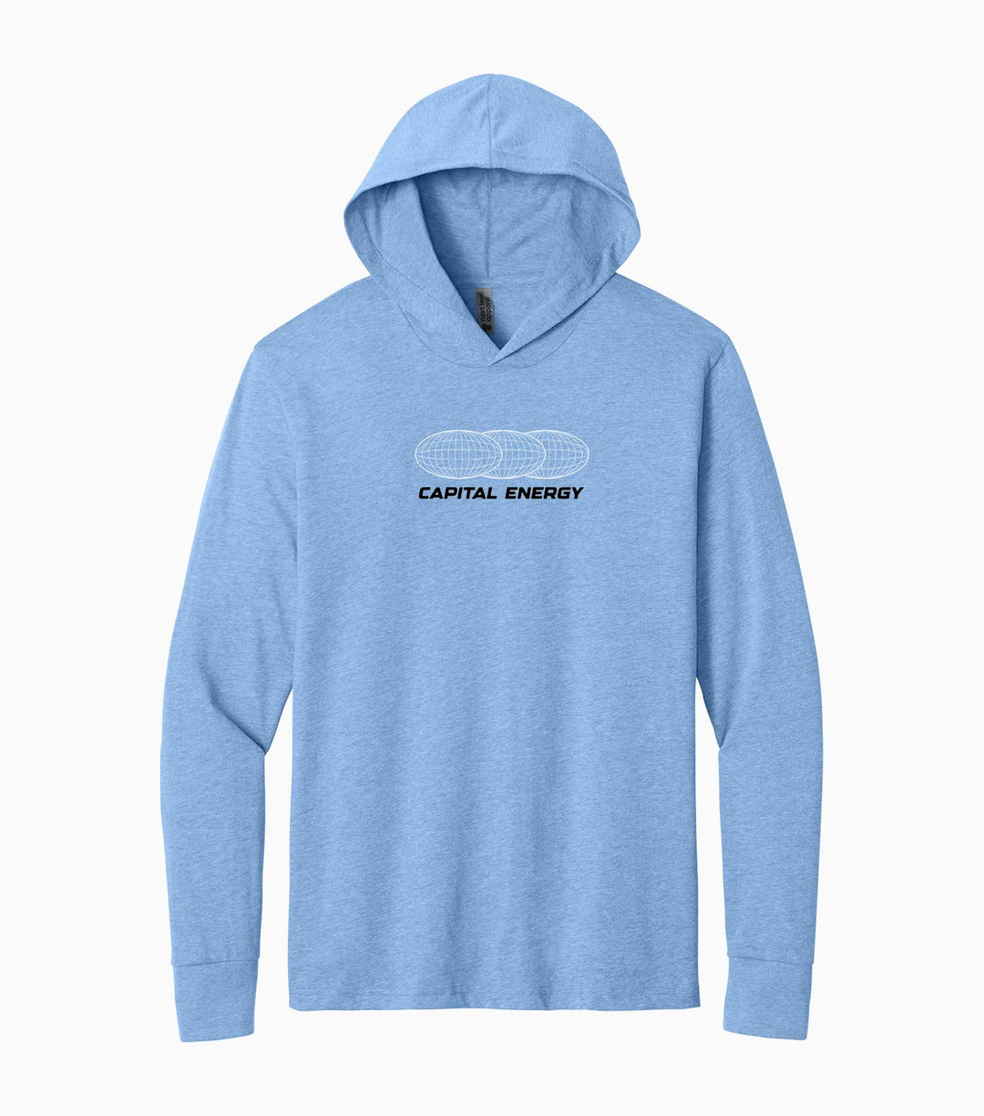 CVC Hood Global