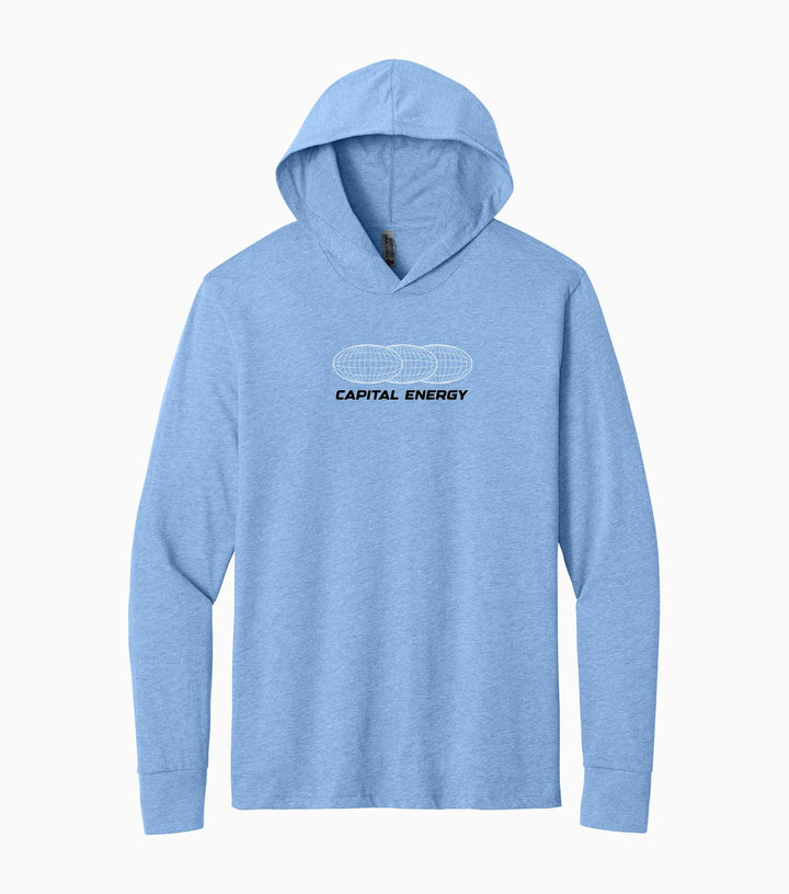 CVC Hood Global