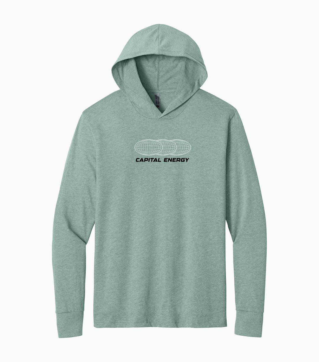 CVC Hood Global