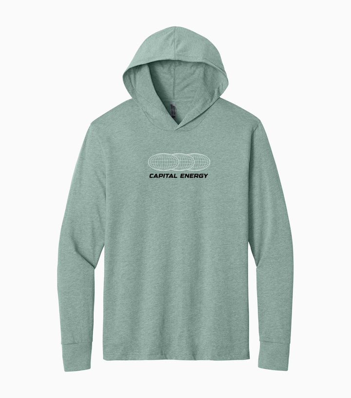 CVC Hood Global