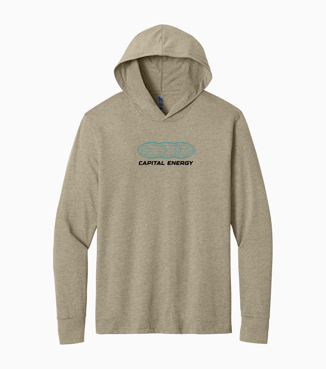 CVC Hood Global