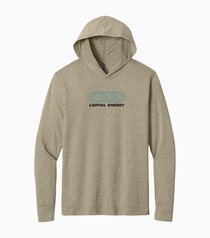 CVC Hood Global