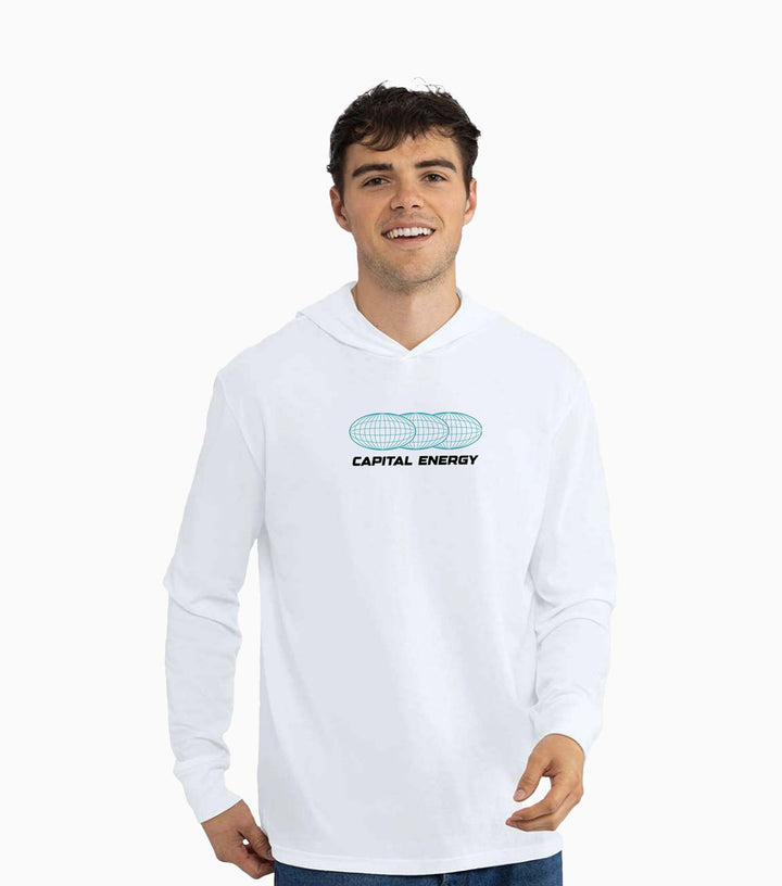 CVC Hood Global