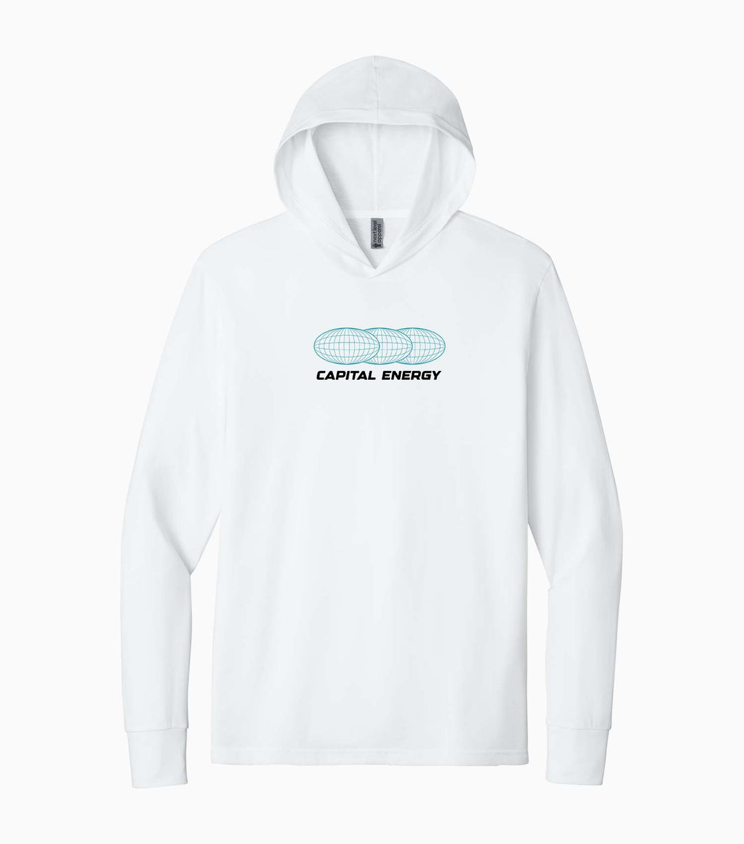 CVC Hood Global