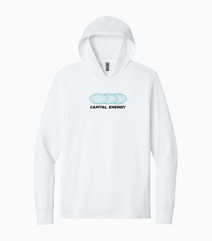 CVC Hood Global