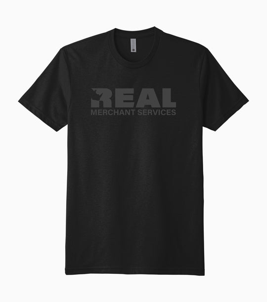 Real Merchant Services – Reward Store