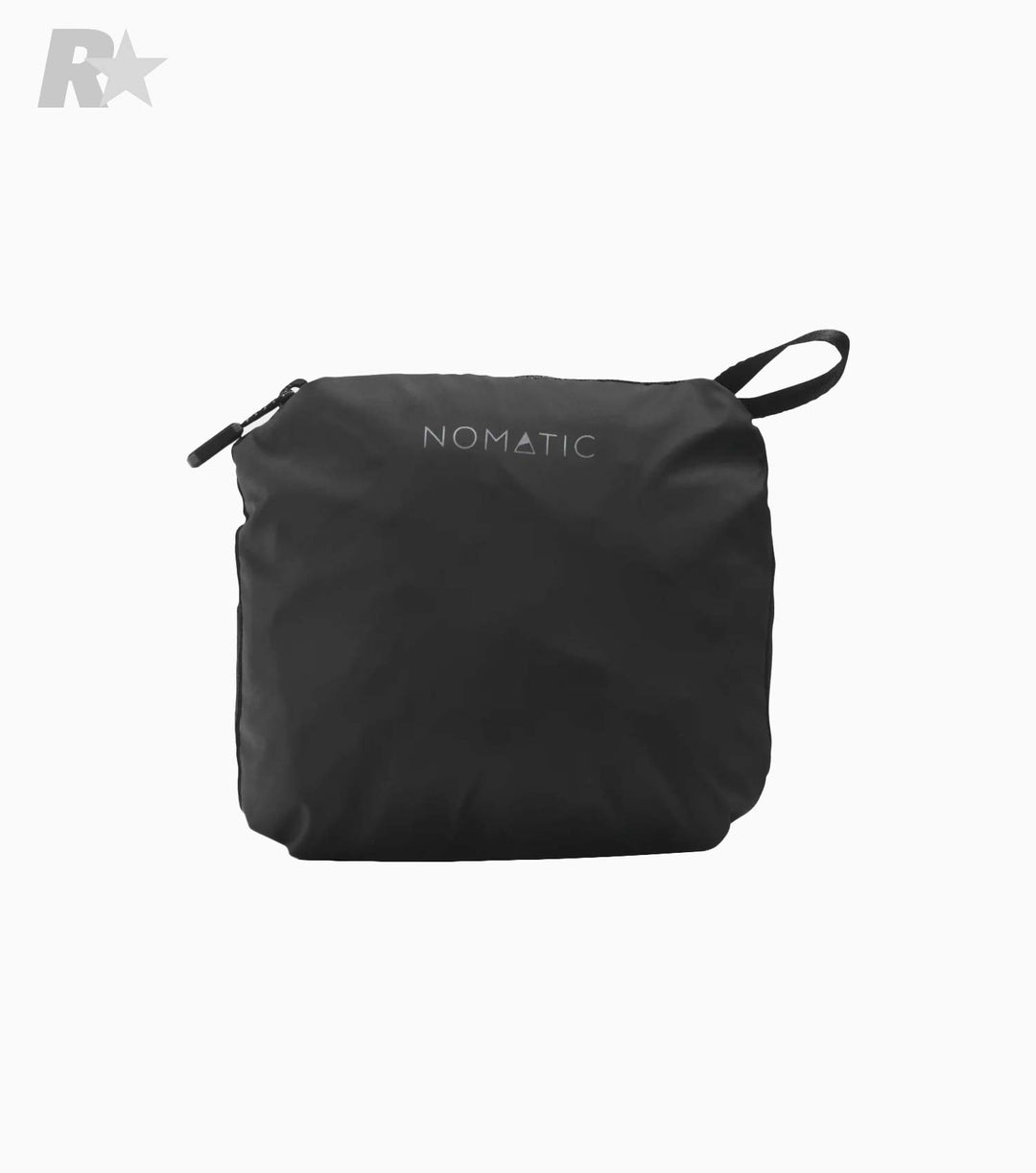 Navigator Collapsible Tote 28L