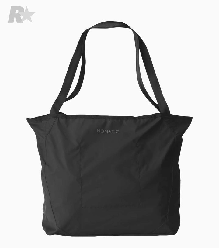 Navigator Collapsible Tote 28L