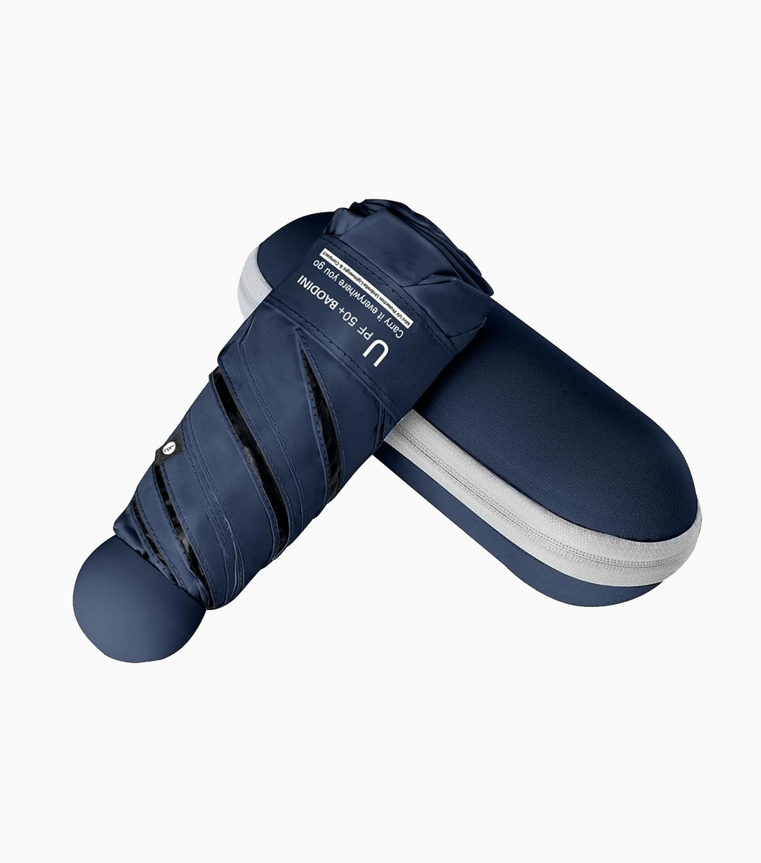 Mini Umbrella