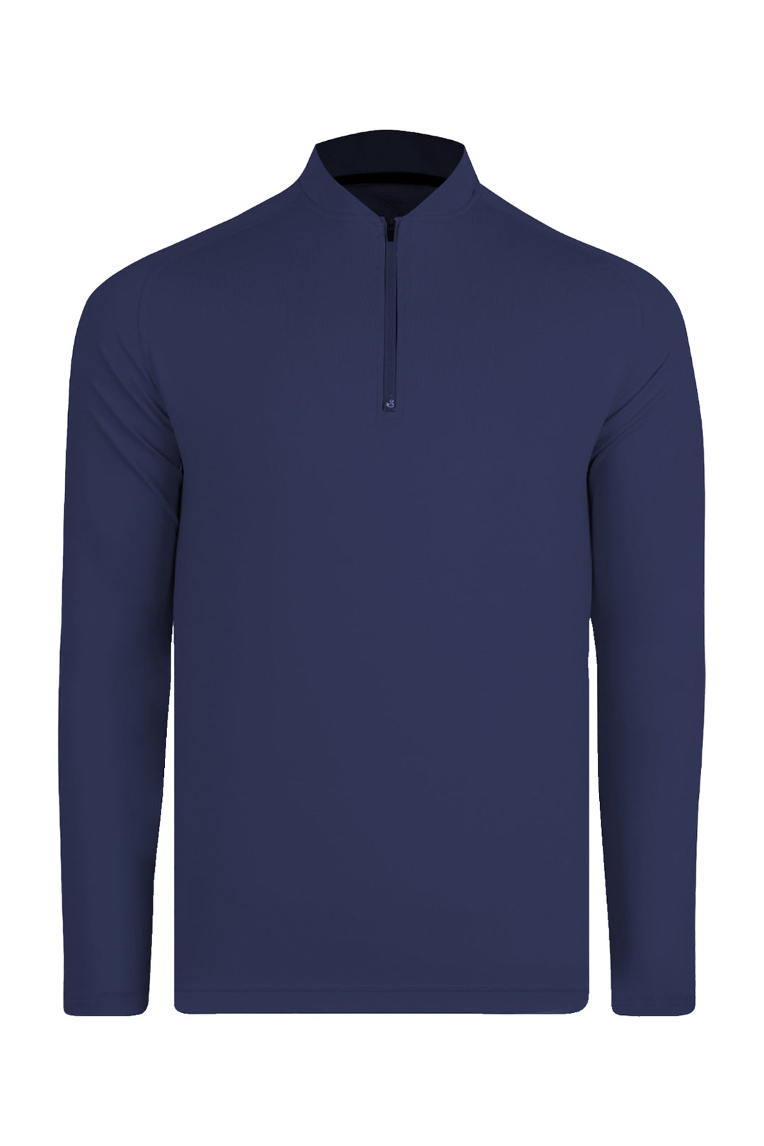 Taylor Quarter-Zip