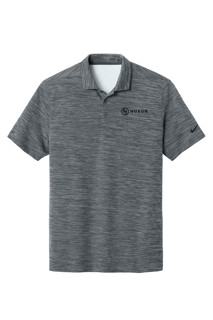 Dri-FIT Striated Polo