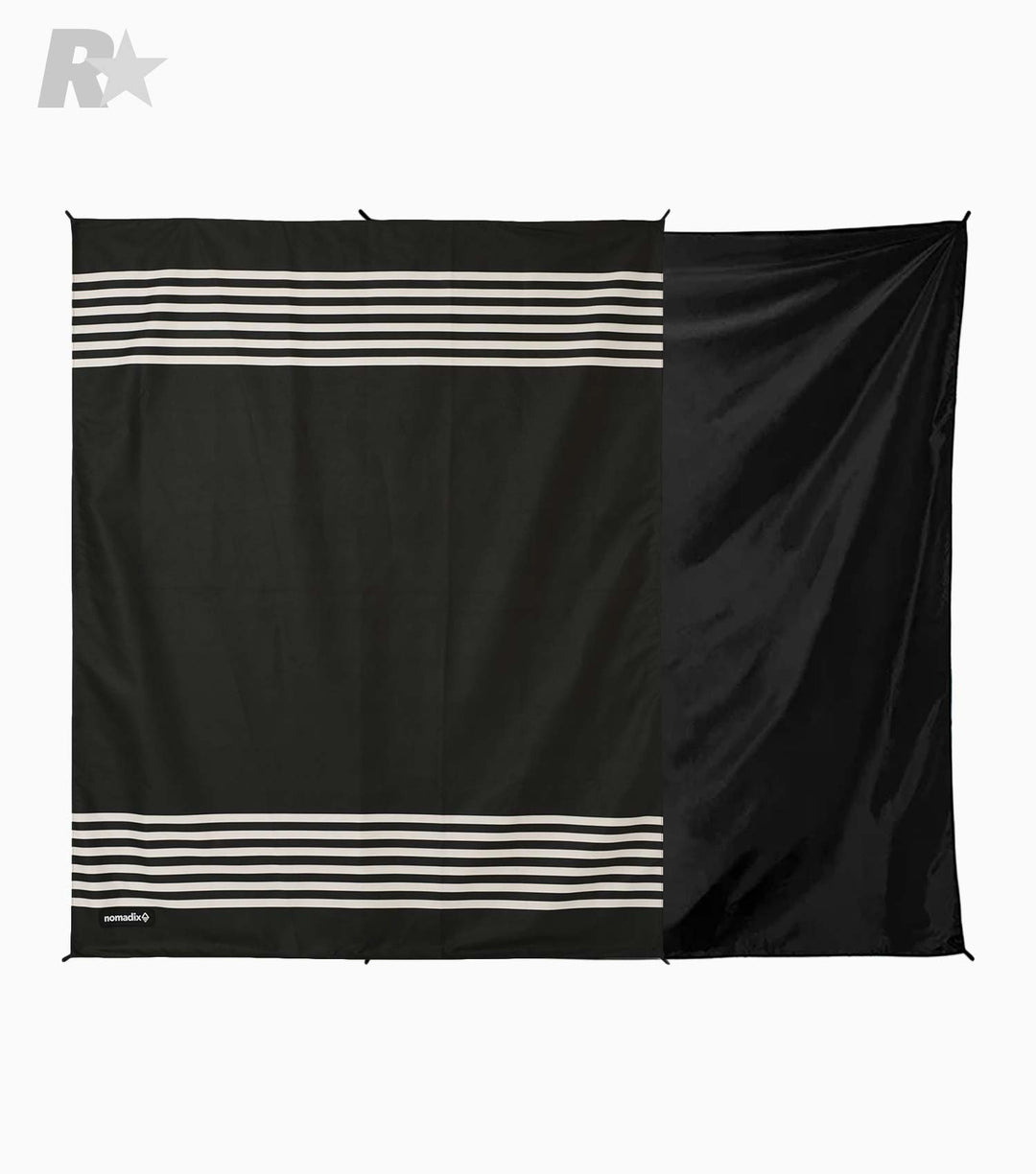 Festival Blanket