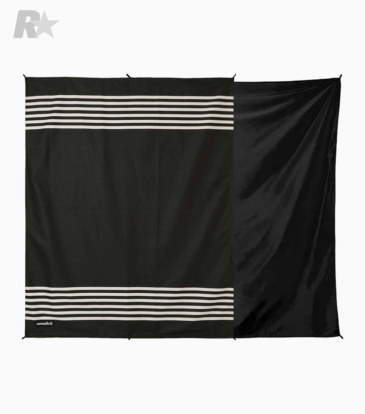 Festival Blanket