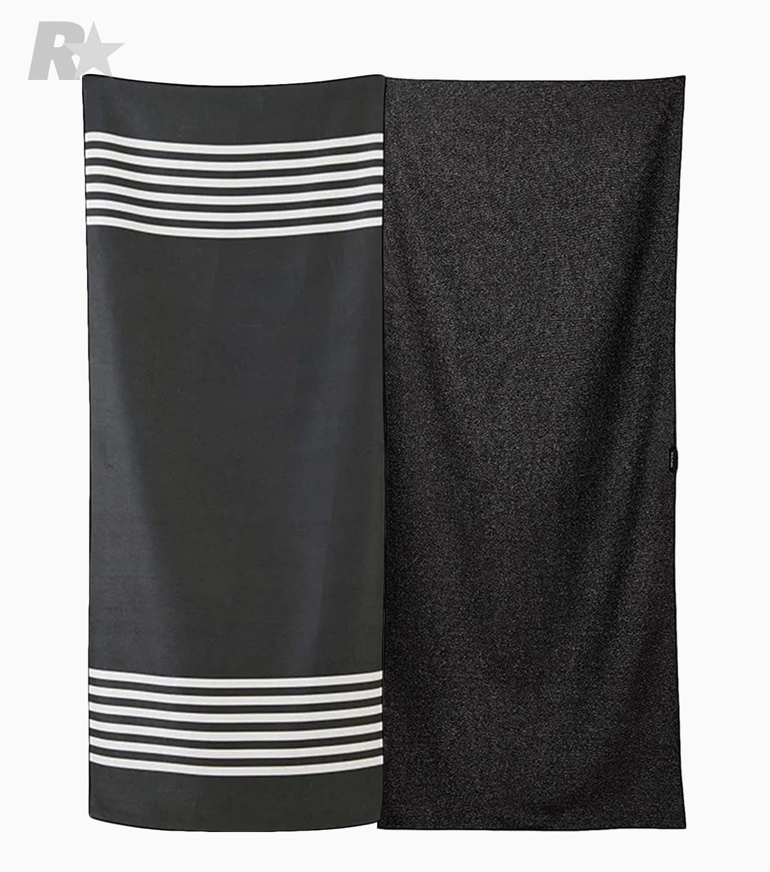 Original Towel