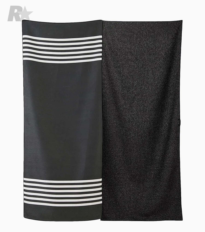 Original Towel