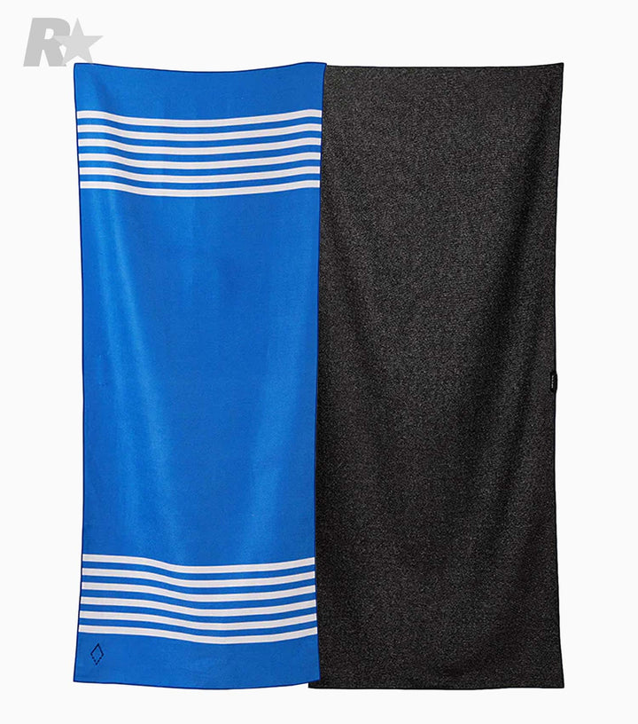 Original Towel